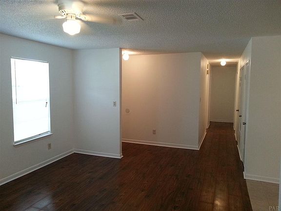 4th image of 1326 El Dorado Dr