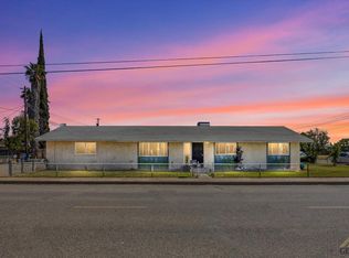 655 S 3rd St, Chowchilla, CA 93610