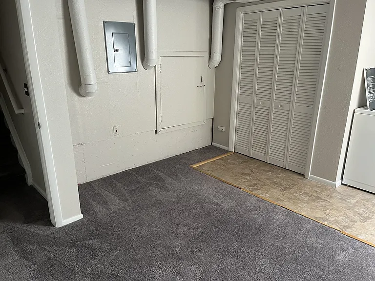 4572 S Crystal Way #C — Photo 27