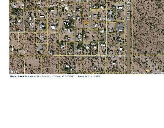 3rd image of 6281 N Brushtail Ln