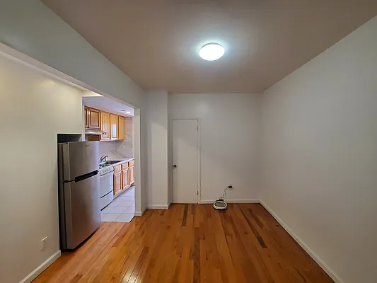 Rented by Keller Williams Realty Empire | media 6