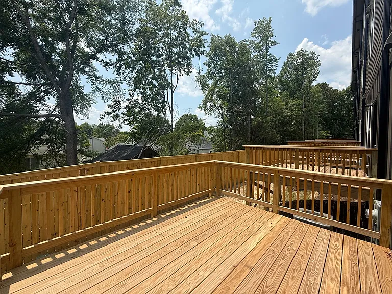 3822 Granite Mill Way — Photo 16