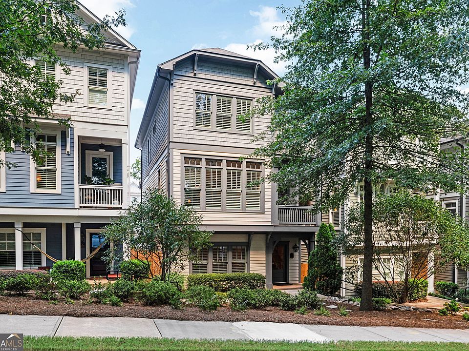 1st image of 2846 Haven Ln