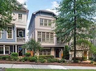 2846 Haven Ln, Decatur, GA 30030