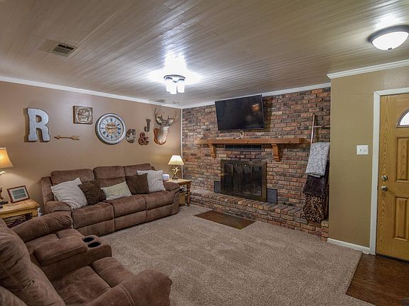 4th image of 3023 County Road 3317