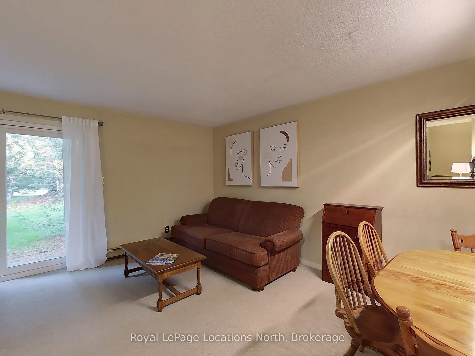 3 bed, $2,350 — Photo 3