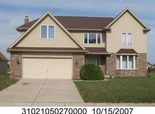 3804 River Rd, Hazel Crest, IL 60429