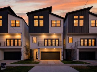 3003A Delano St, Houston, TX 77004