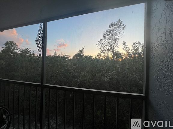 4th image of 1965 River Reach Dr APT 234