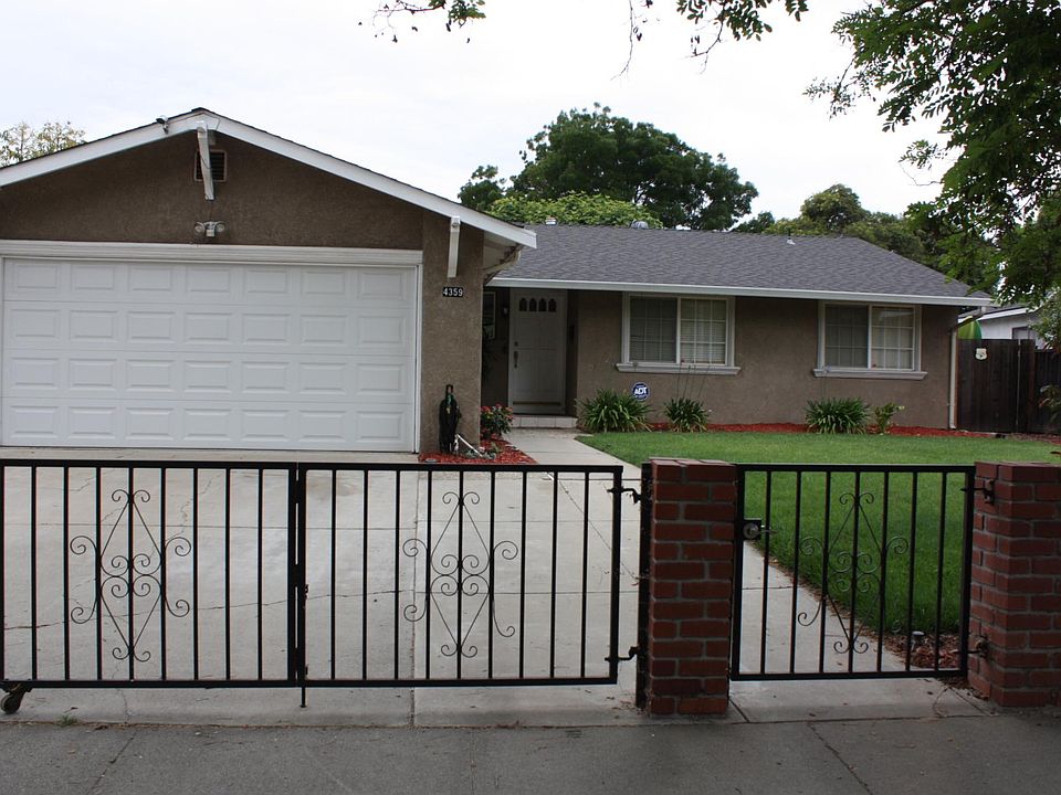 1st image of 4359 Palisade Dr