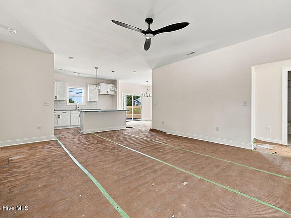 4th image of 255 Barber Road
