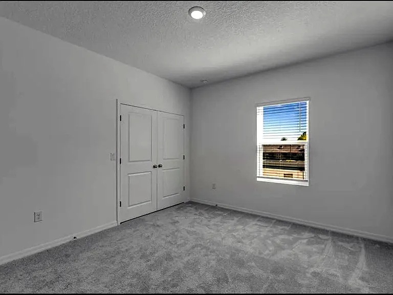 7278 Sabal Ter — Photo 21