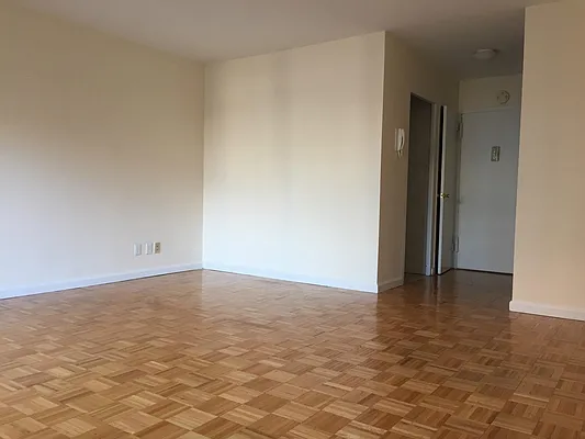 Rented by Keller Williams NYC | media 2