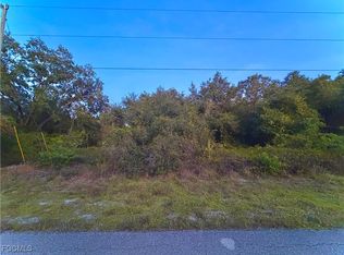 1406 Monroe Ave, Lehigh Acres, FL 33972