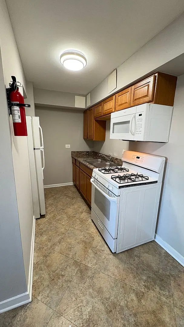 Island Ventures C — Photo 2