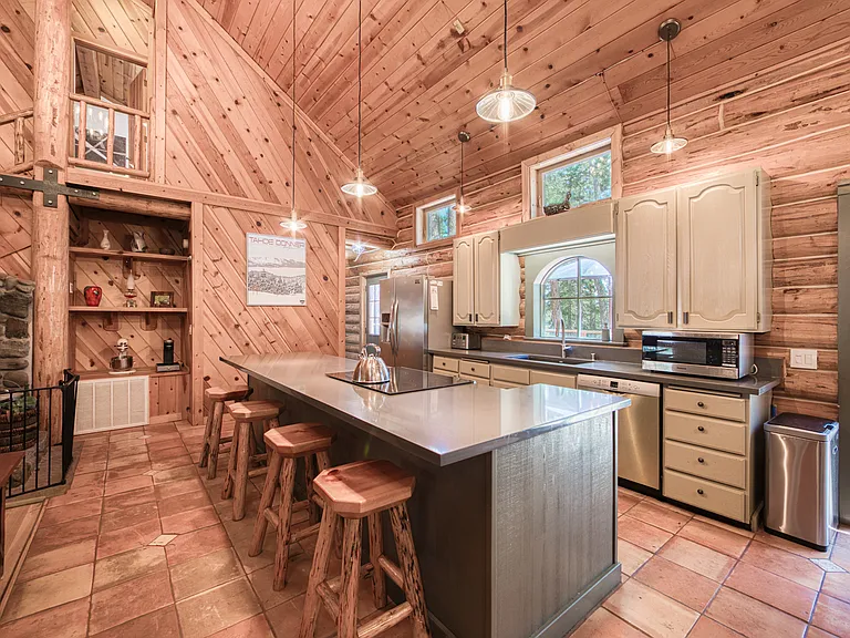13630 Skiview Loop — Photo 7