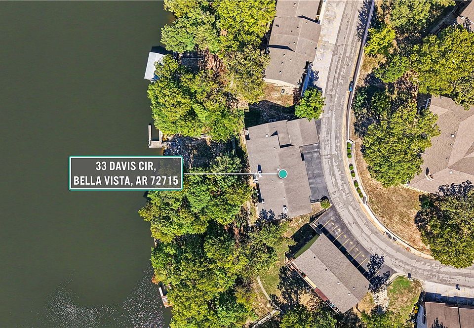 1st image of 33 Davis Cir