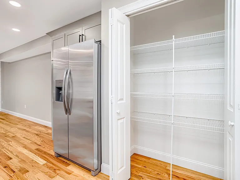 27 Milton St #1 — Photo 13