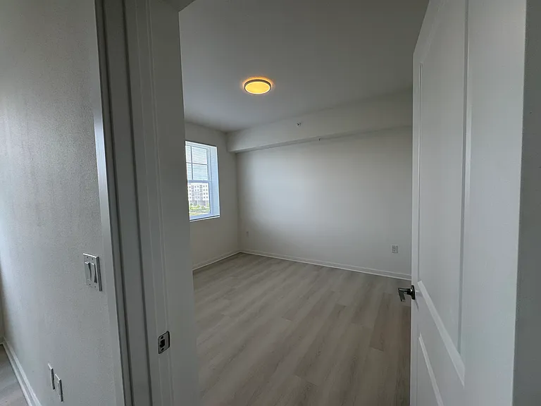 5579 Millenia Park Blvd #5110 — Photo 22