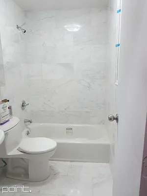 Rented by Point NYC | media 36