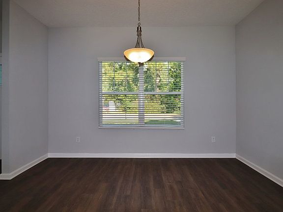 14128 Duval Rd, Northside, 32218