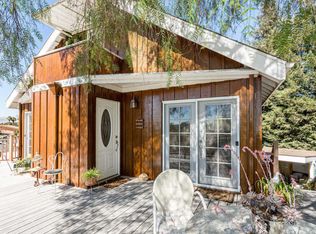 1052 Hacienda Dr #A, Simi Valley, CA 93065