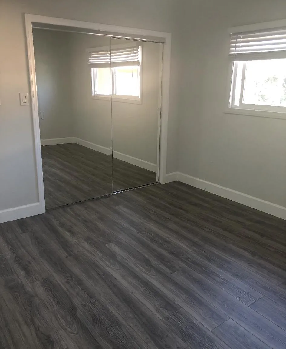 1 bed, 700 sqft, $1,795 — Photo 4