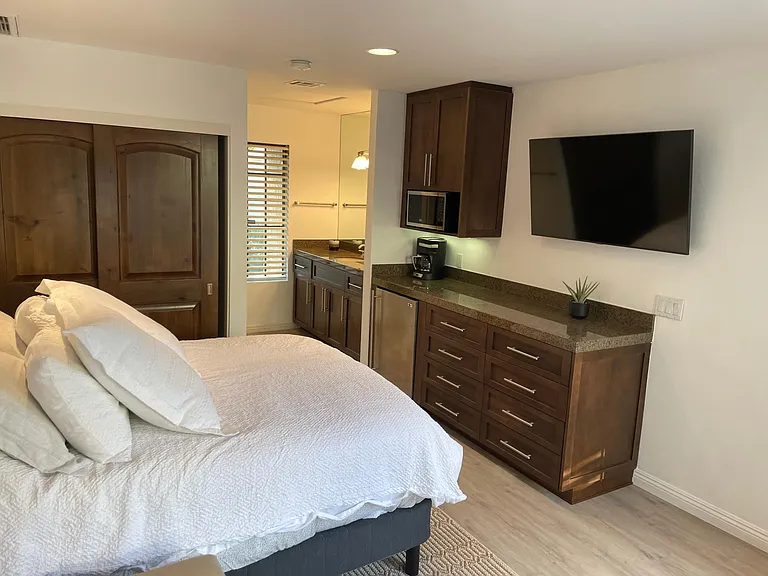 50076 Calle Rosarita — Photo 17