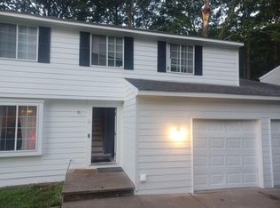 4278 Hopkins Lake Dr, Duluth, GA 30096