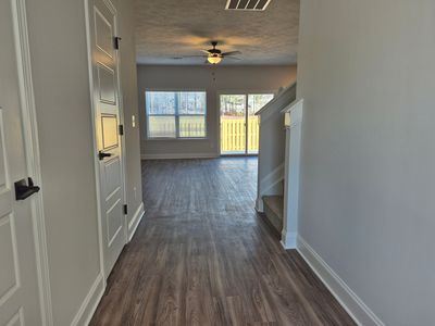 396 Bay Meadows Dr, Aiken, SC, 29803
