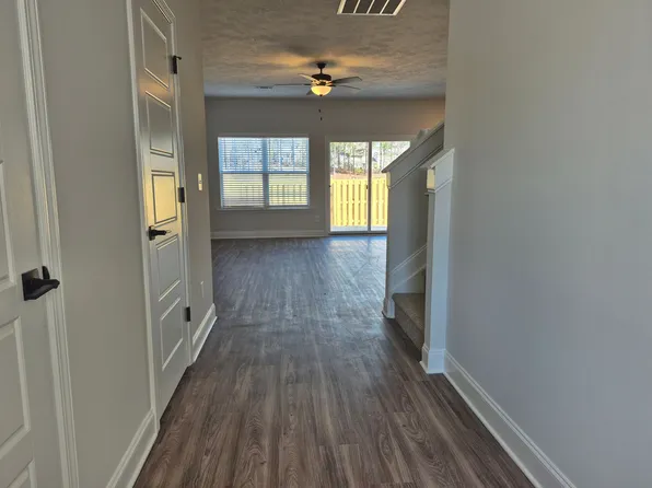 396 Bay Meadows Dr, Aiken, SC