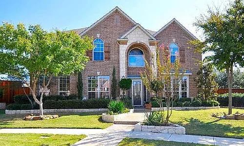 9312 Warm Springs Cir Photo 1