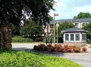 1308 Old Manor Rd UNIT 1312, Columbia, SC 29210