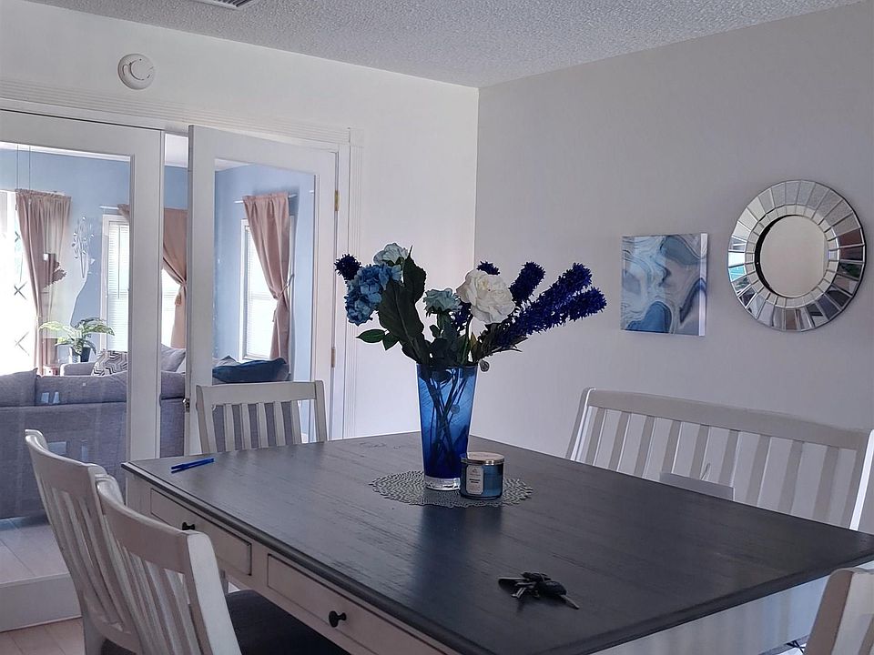 4097 Highway 242 Hwy W, Lexa, AR 72355 Zillow