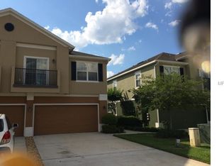 6408 S Goldenrod Rd #4C, Orlando, FL 32822