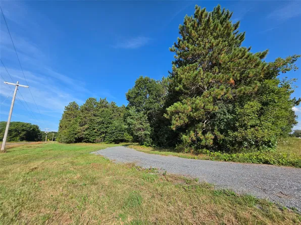 0 Buena Vista Road, Eau Claire, WI 54739