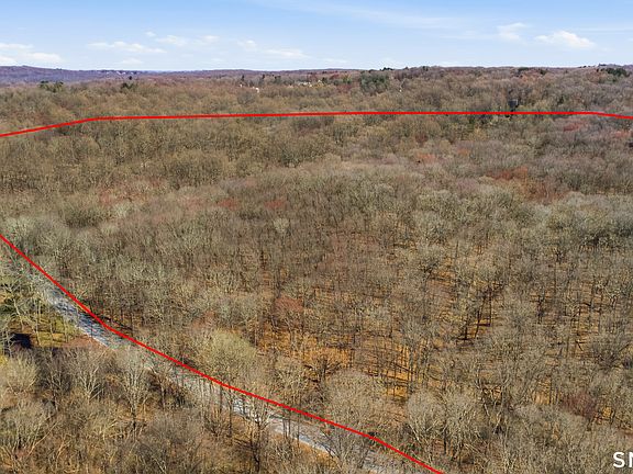 4th image of 17 Old Bethel Road