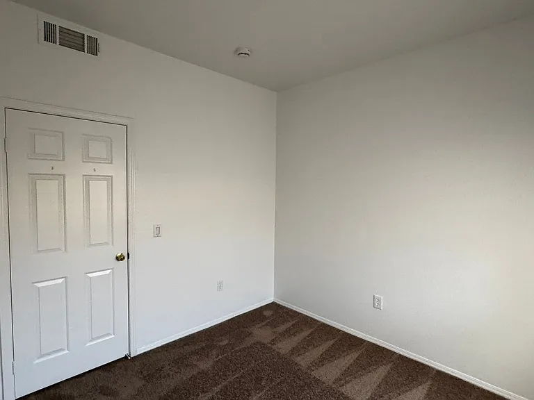 8501 W University Ave #2088 — Photo 13