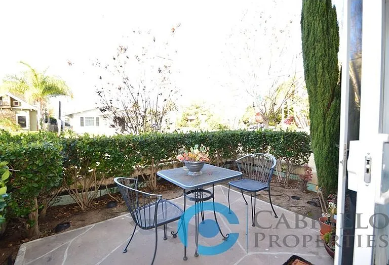 4093 1st Ave #1 — Photo 14