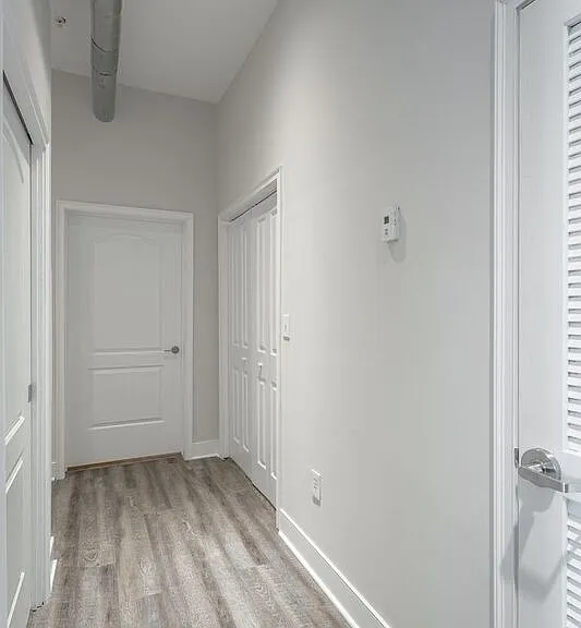 Southside Flats — Photo 10
