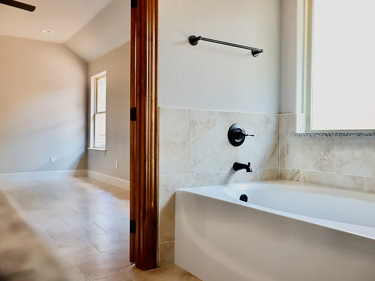 14147 Daniel Boone Ln — Photo 14
