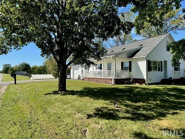 1st image of 5024 W County Road 150 S