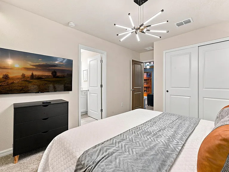 Coastal Cove Ln — Photo 82