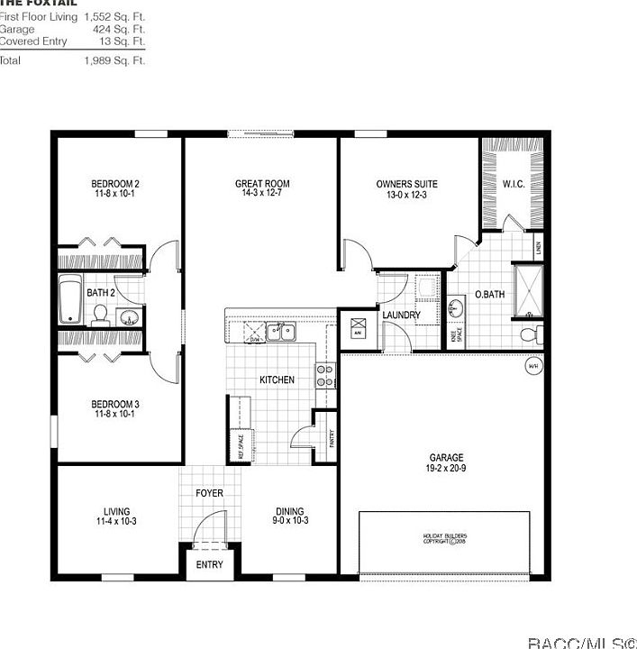 1269 W Galgano St, Citrus Springs, FL 34434 | Zillow