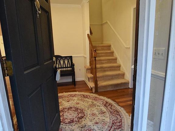 4th image of 3803 Aquia Dr
