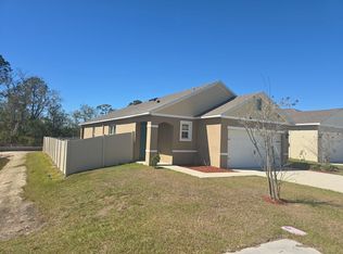 1768 Carnostie Rd, Winter Haven, FL 33884