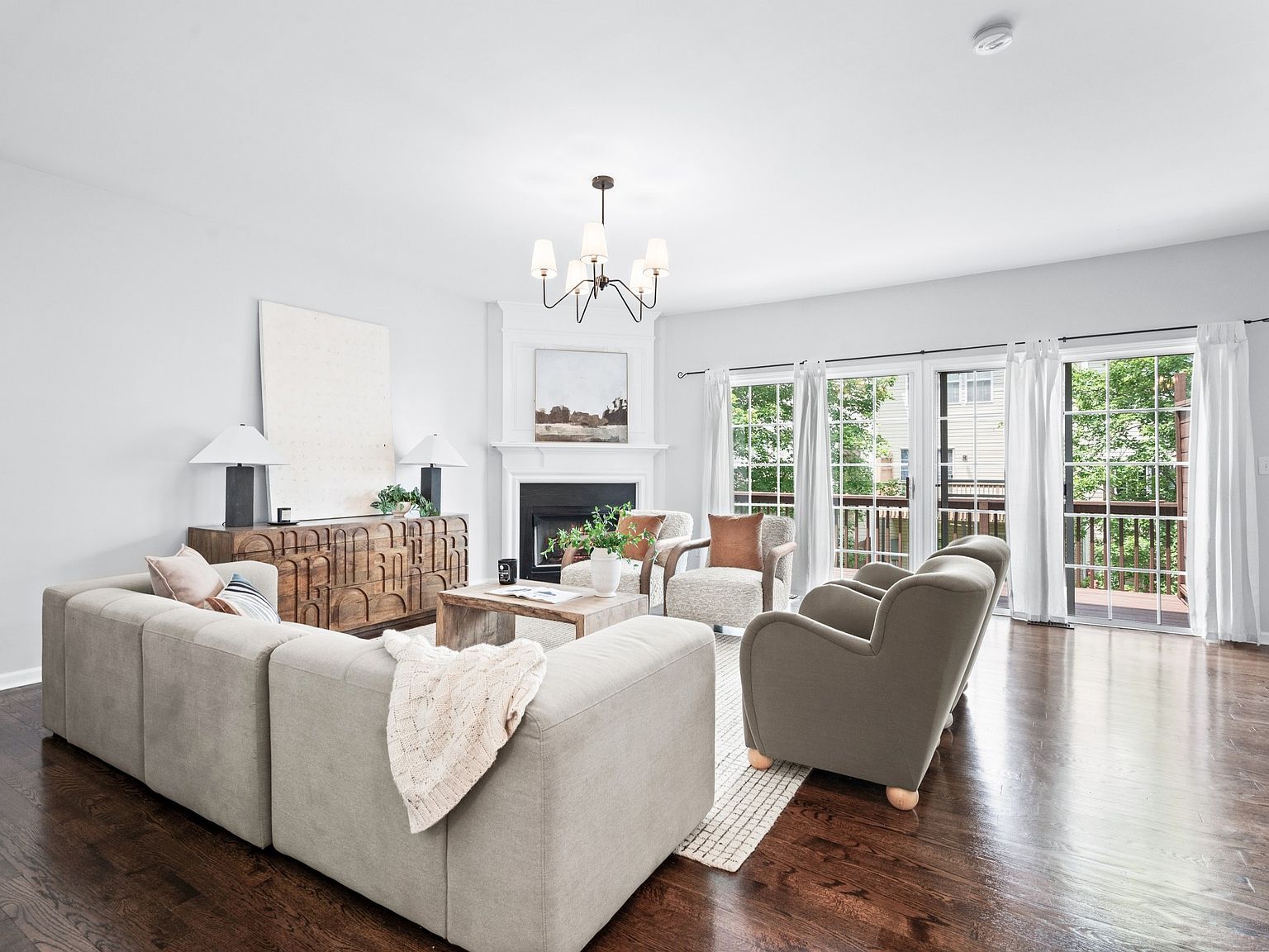 7252 Highway 70 S APT 1504, Nashville, TN 37221 | Zillow