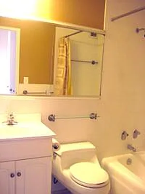 Rented by Corcoran | media 6