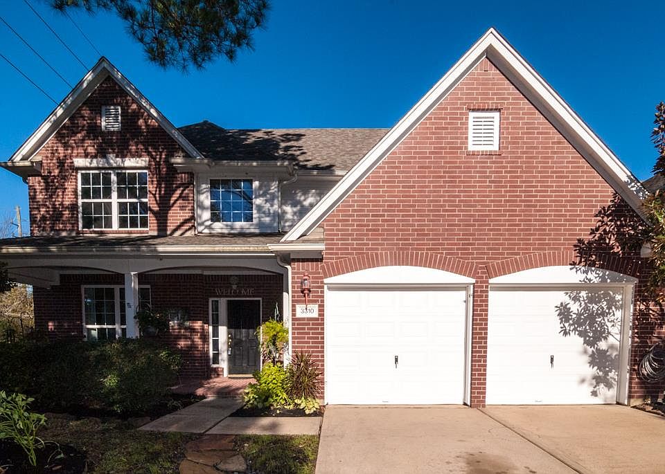 1st image of 3310 Thorpeshire Ct