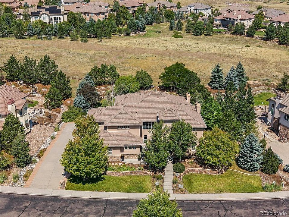 1st image of 5615 Vistancia Drive